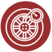 Gresham 4 Wheel Drive & Alignment