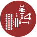 Gresham 4 Wheel Drive & Alignment