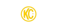 KC