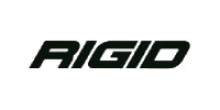 Rigid