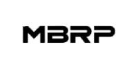 MBRP