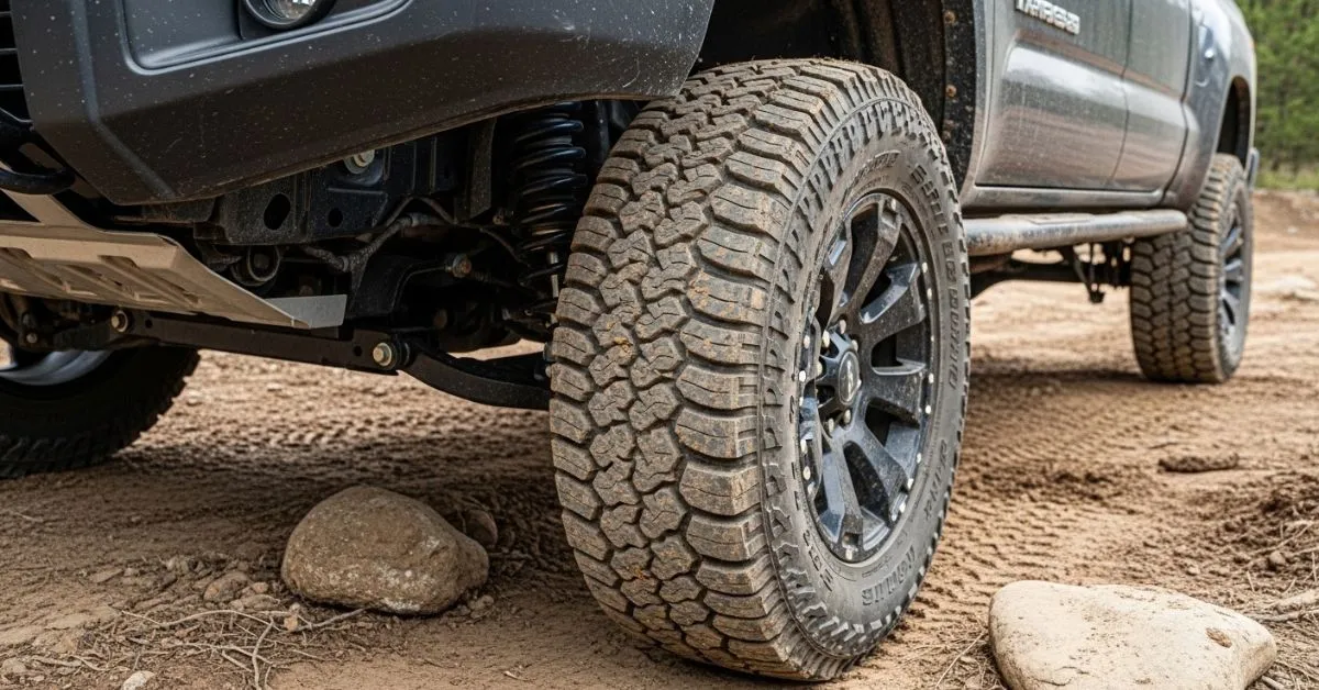 Top Trail Boss Leveling Kit Problems You Must Avoid - trail boss leveling kit problems