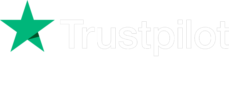 Gresham 4 Wheel Drive & Alignment trust pilot