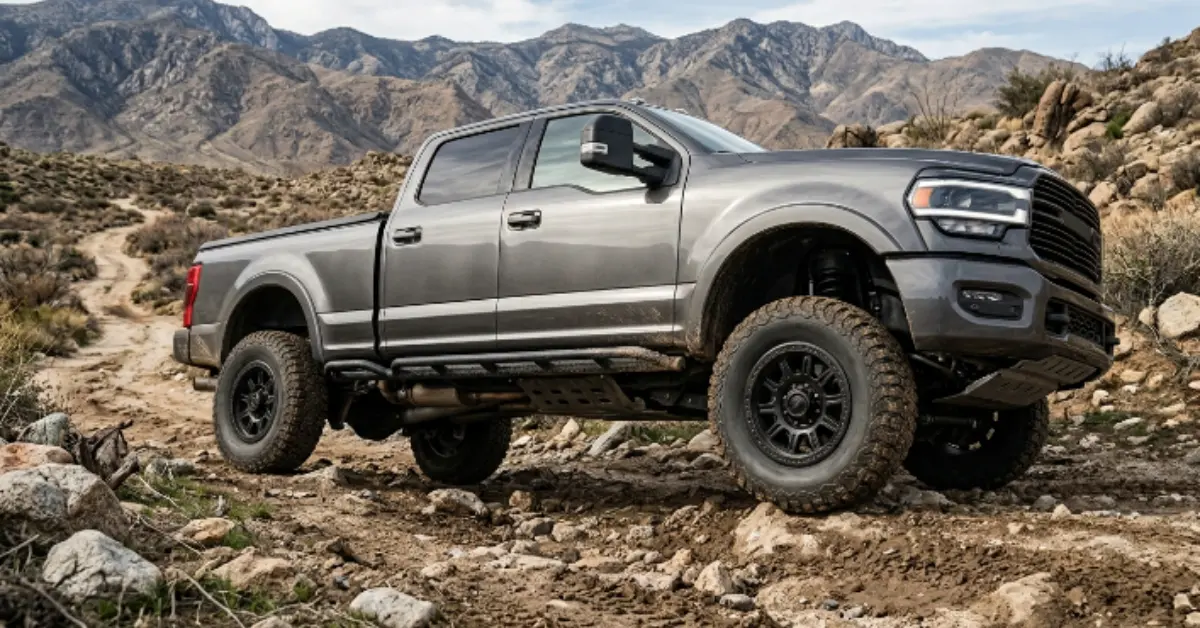 difference between running boards and rock sliders