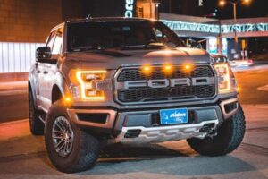 901673-281695951965901-1143011192-o-1024×683-1-600×400 (1)