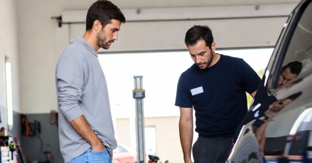 How Often Should You Check Wheel Alignment to Avoid Bigger Problems?