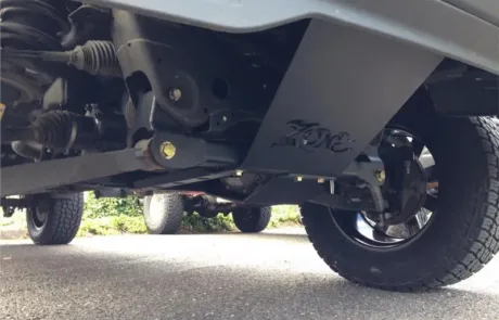 11407100-674635902671902-6091119557183133744-n Gresham 4 Wheel Drive