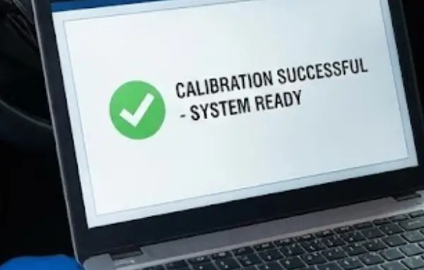 Final Testing and Quality Assurance