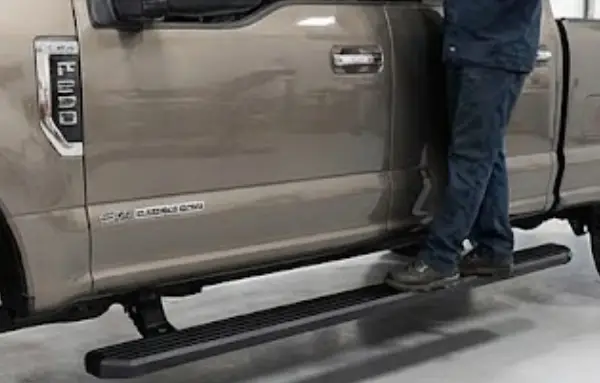 Final Testing and Quality Assurance Final Testing and Quality Assurance