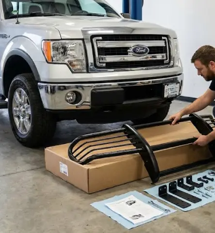 Durable Protection Starts with the Right Team Durable Protection Starts with the Right Team