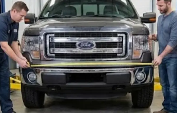 Product Selection and Installation Planning Product Selection and Installation Planning