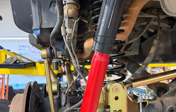 Accurate Diagnostics and Repair Planning