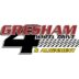 Gresham 4 Wheel Drive