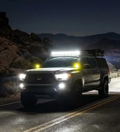 Bright LED Lighting Starts with the Right Team Bright LED Lighting Starts with the Right Team