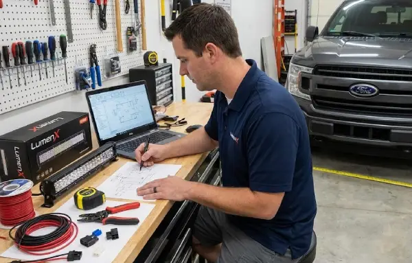 Product Selection and Installation Planning Product Selection and Installation Planning