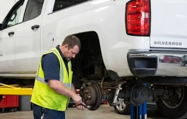 Detailed Diagnosis and Planning Detailed Diagnosis and Planning