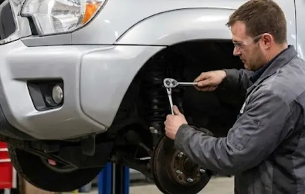 Final Testing and Quality Assurance Final Testing and Quality Assurance