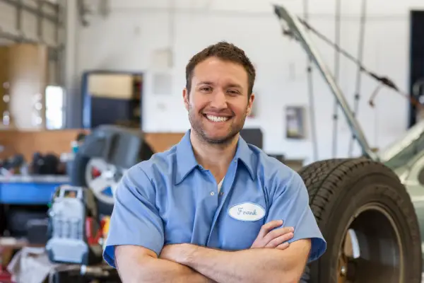 Jason Reed Jason Reed