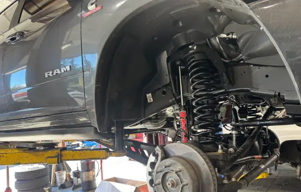 Precision Measurement & Diagnostics Precision Measurement & Diagnostics