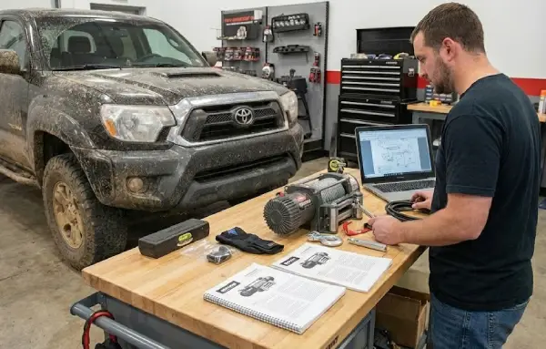 Product Selection and Installation Planning Product Selection and Installation Planning