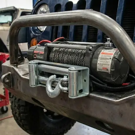 Durable Protection Starts with the Right Team Durable Protection Starts with the Right Team