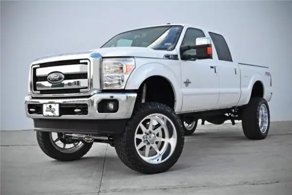 All Of Our Services, Maintenance, Installation, & Repairs Come With A Warranty You Can Trust All Of Our Services, Maintenance, Installation, & Repairs Come With A Warranty You Can Trust