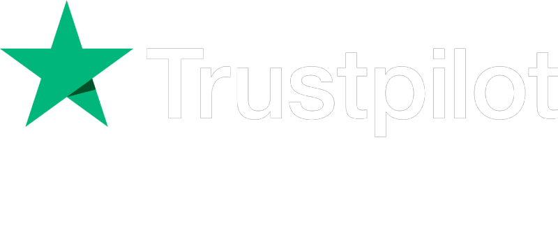 trust-pilot